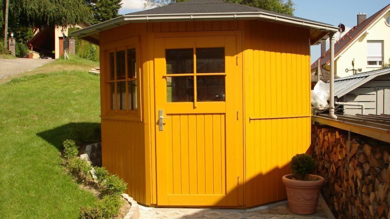 Photo of Outdoor in Glott