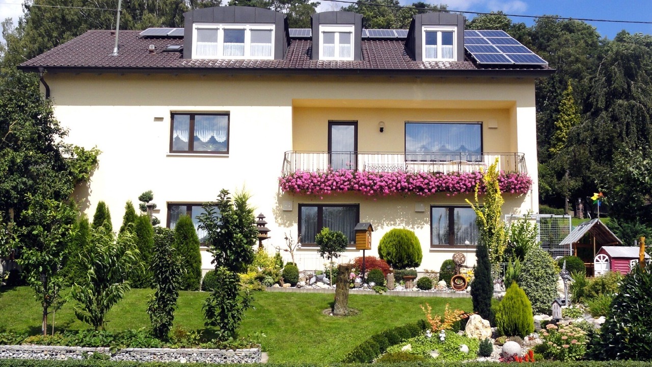 Photo of Outdoor in Glott