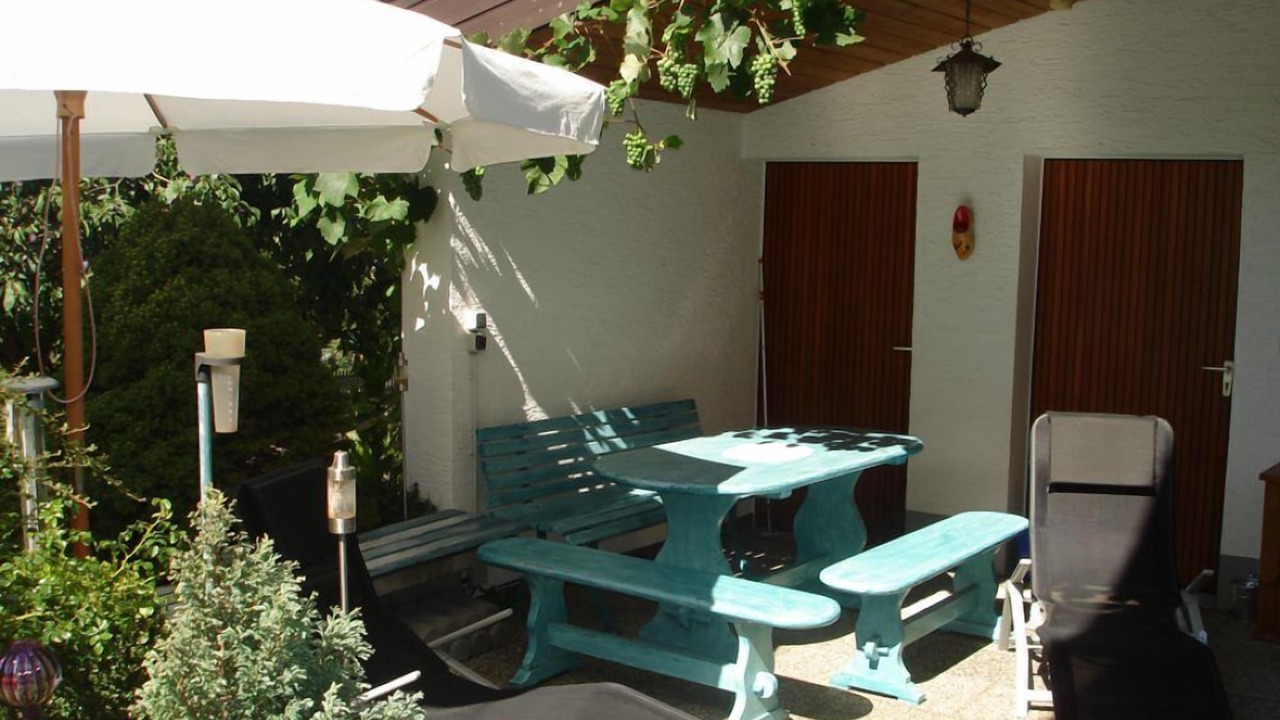 Photo of Outdoor in Glott