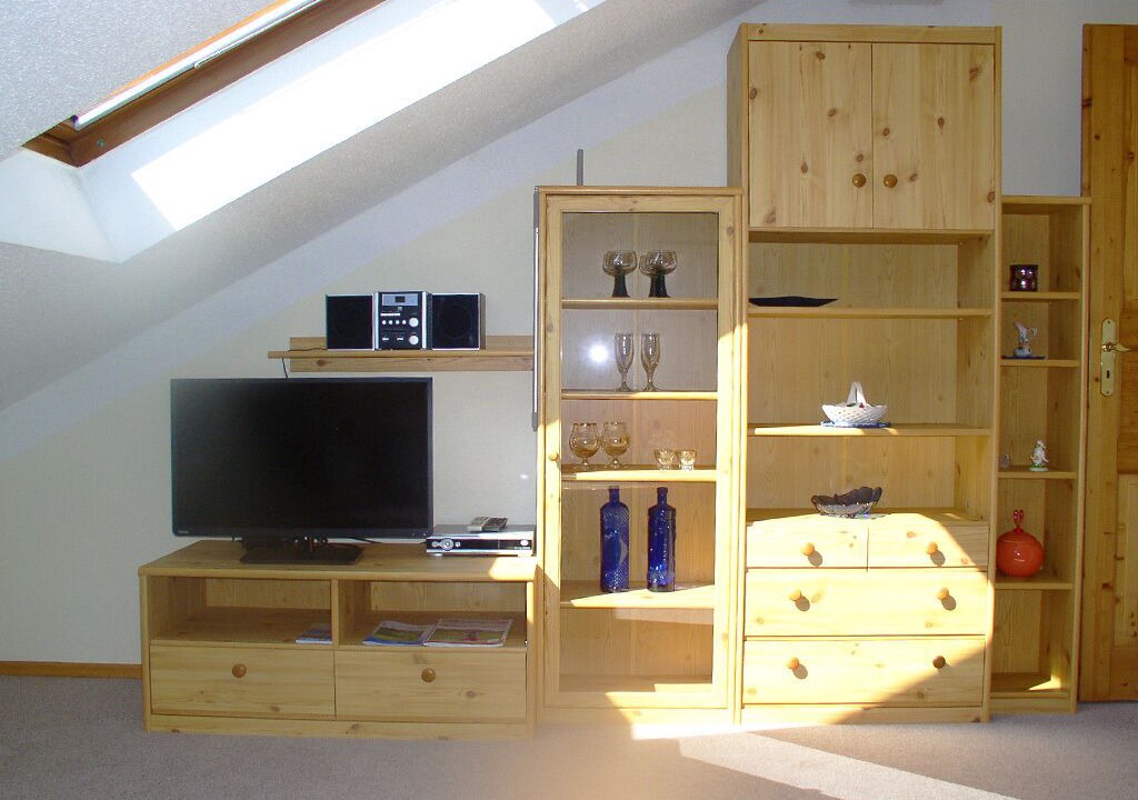 Photo of Bedroom in Bad Birnbach
