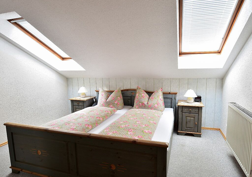 Photo of Bedroom in Bad Birnbach