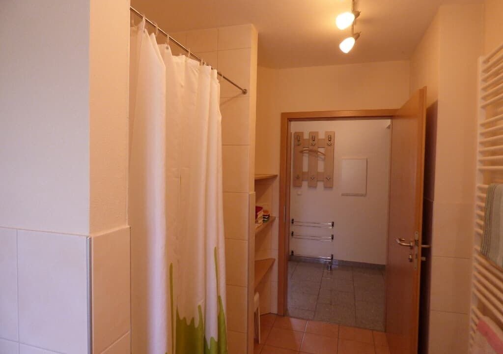 Photo of Bathroom in Chamerau