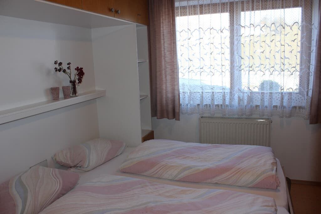 Photo of Bedroom in Bad Griesbach im Rottal