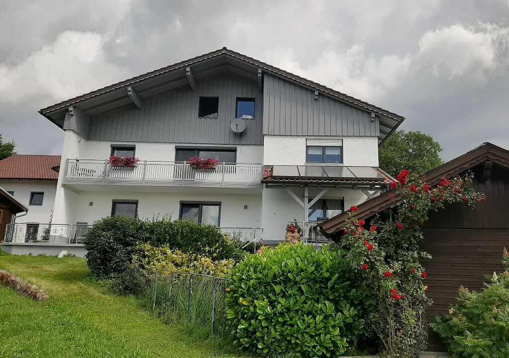 Photo of Outdoor in Bad Griesbach im Rottal