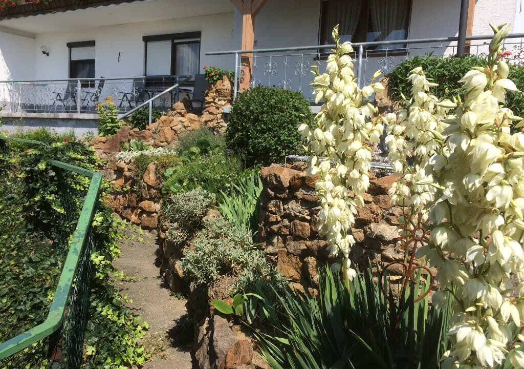 Photo of Outdoor in Bad Griesbach im Rottal