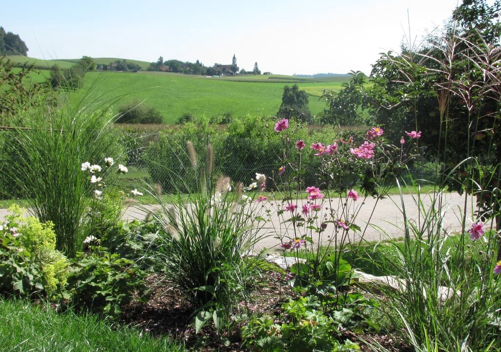 Photo of Outdoor in Bad Griesbach im Rottal