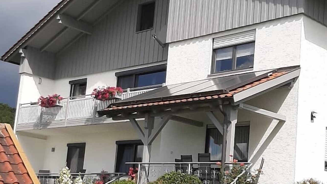 Photo of Outdoor in Bad Griesbach im Rottal