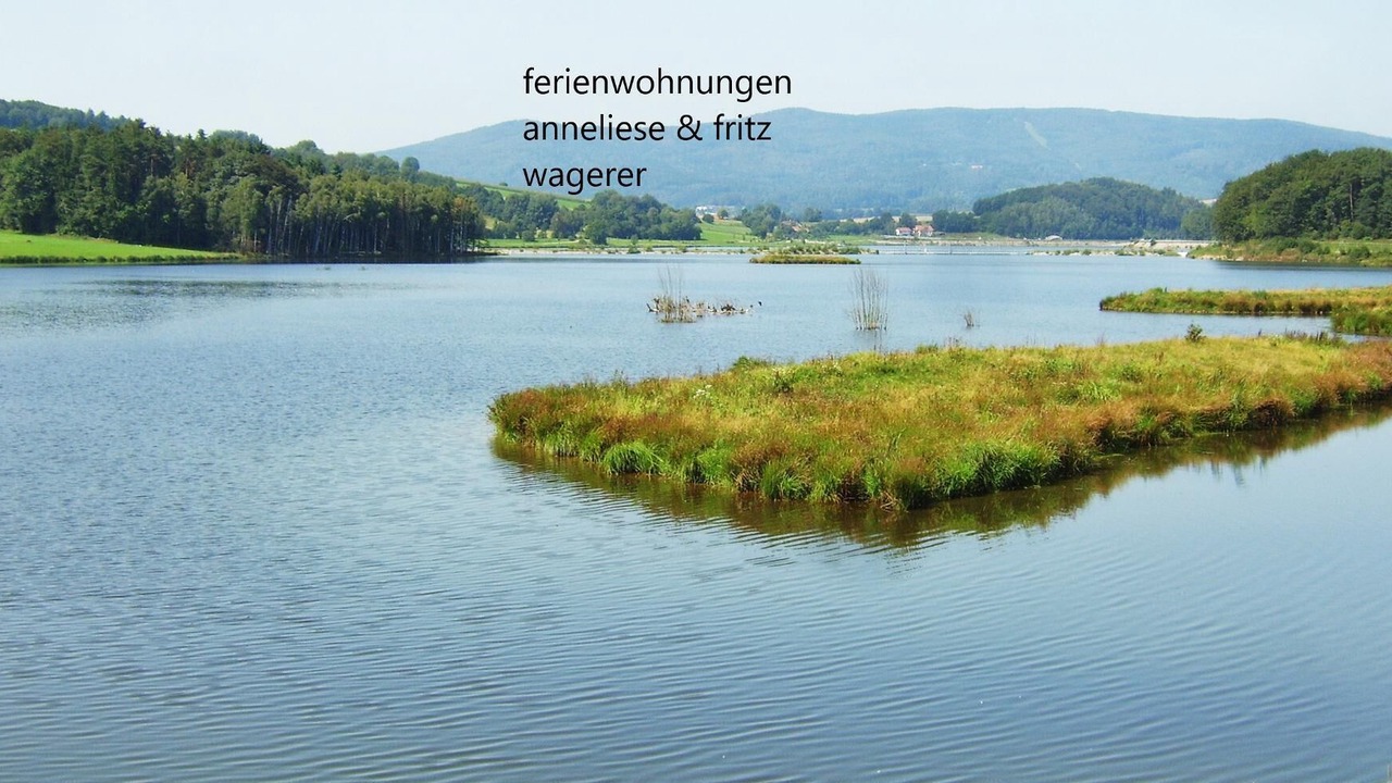 Photo of Others in Rimbach