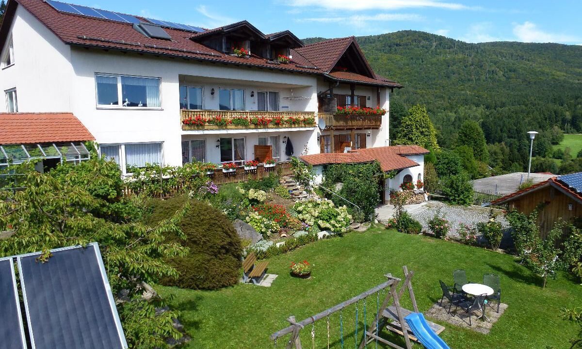 Photo of Outdoor in Rimbach