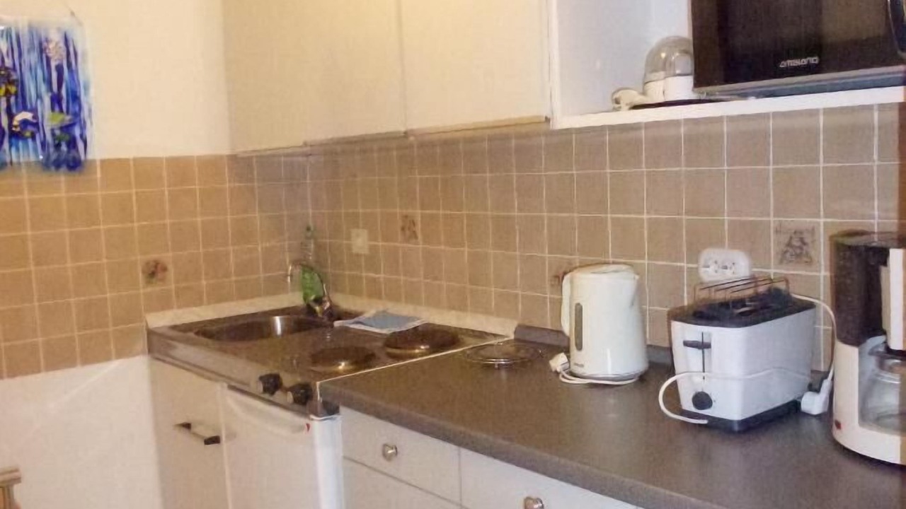 Photo of Kitchen in Rimbach