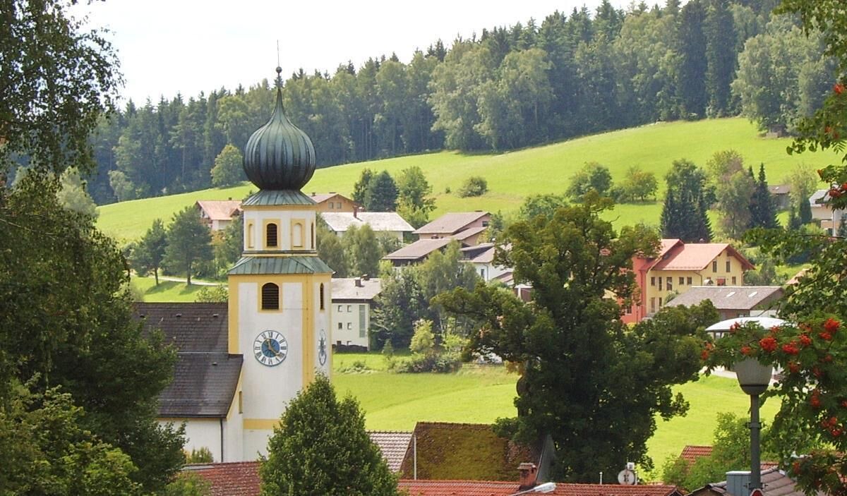 Photo of Outdoor in Rimbach