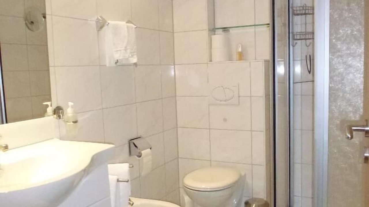 Photo of Bathroom in Rimbach