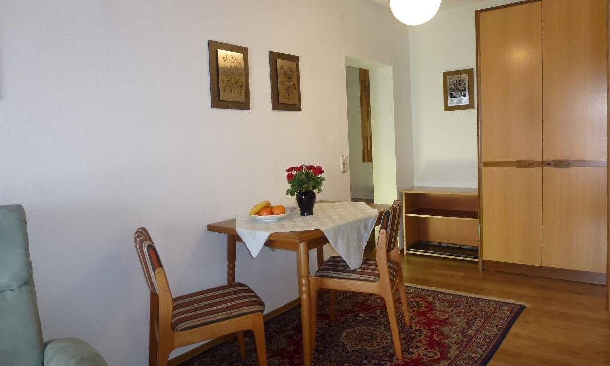 Photo of Others in Rimbach