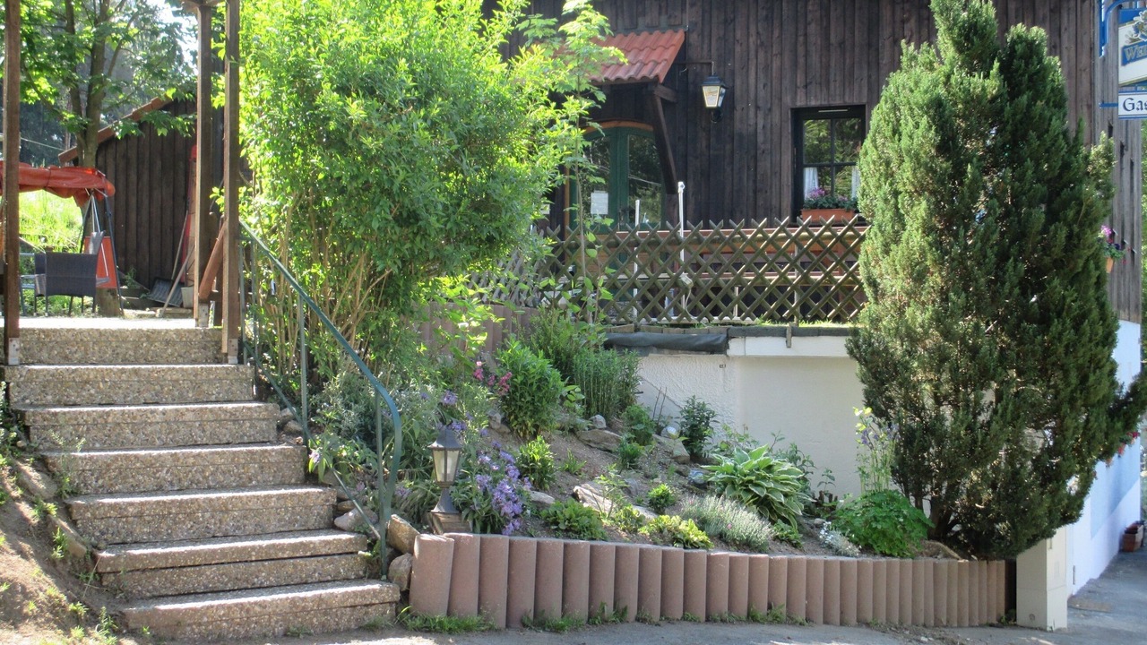 Photo of Outdoor in Weissenstadt
