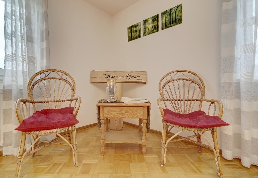 Photo of Others in Roehrnbach