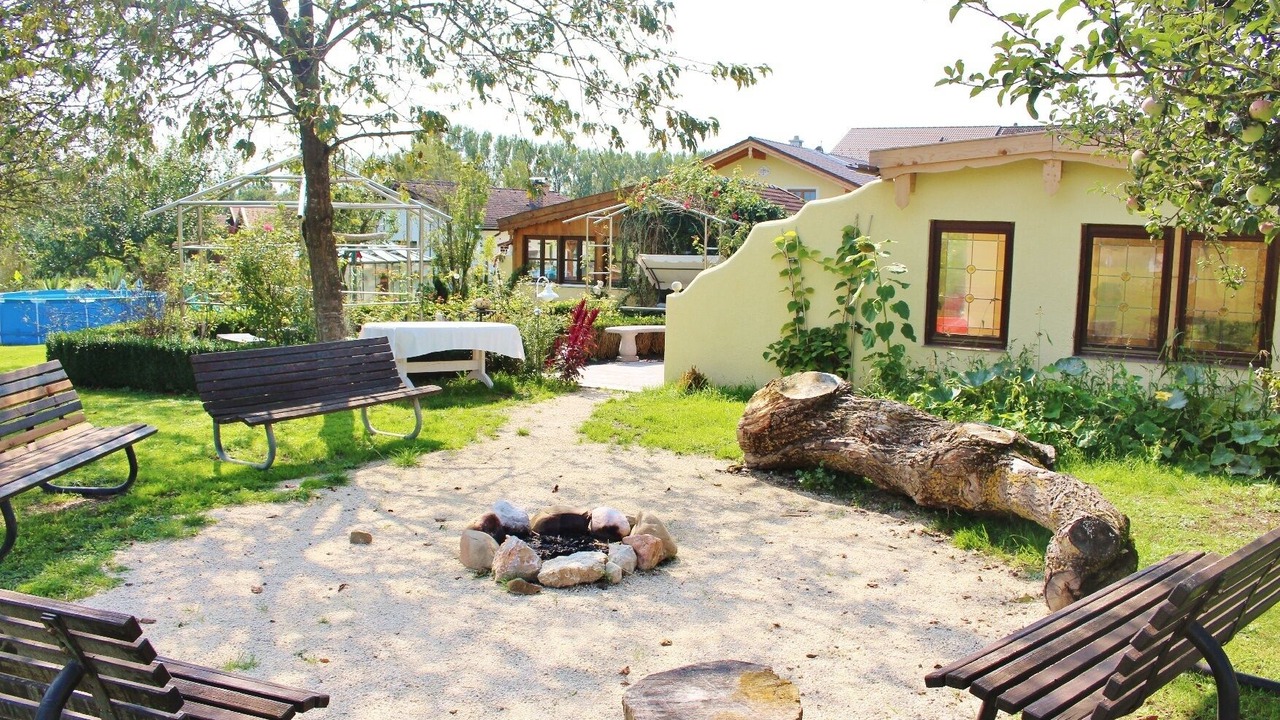 Photo of Outdoor in Brunning