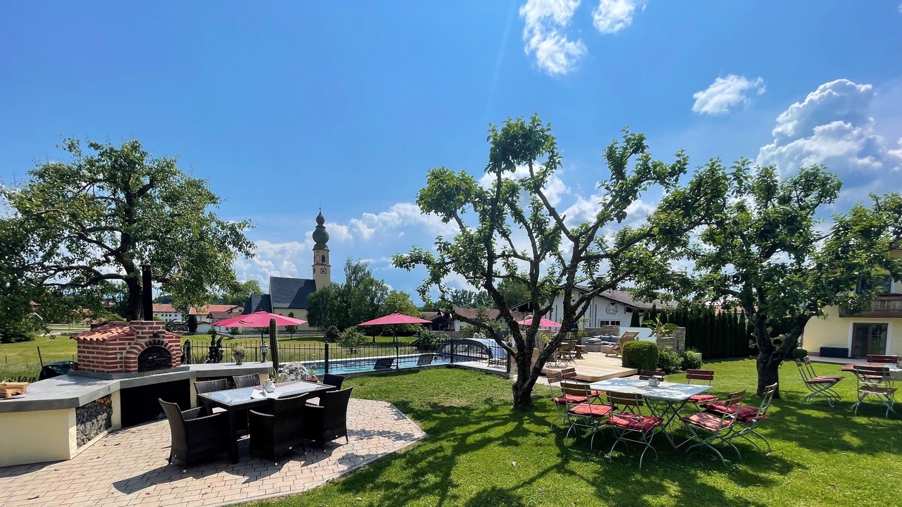 Photo of Outdoor in Brunning