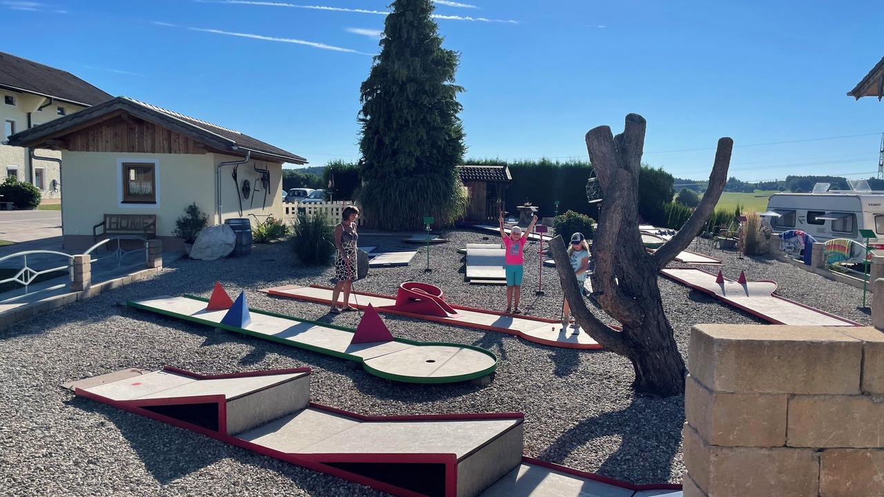 Photo of Outdoor in Brunning