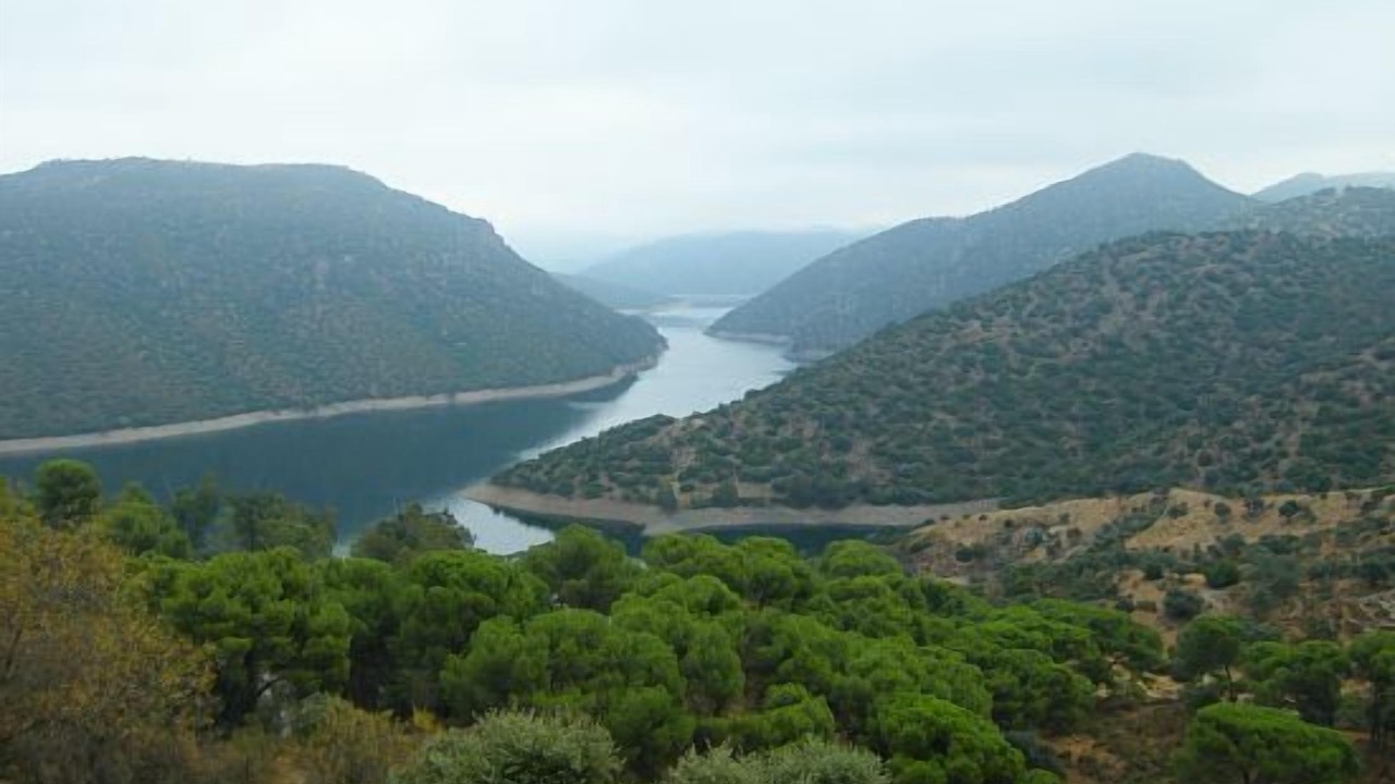 Photo of Others in Andujar