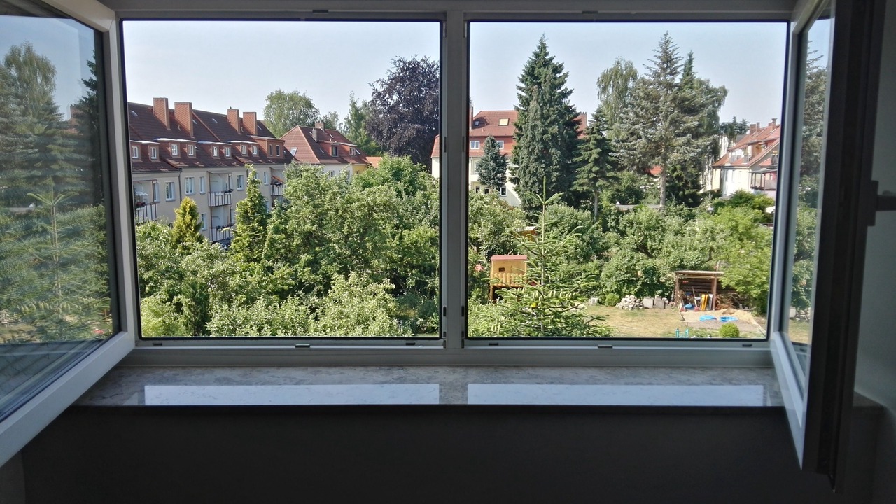Photo of Others in Hansaviertel