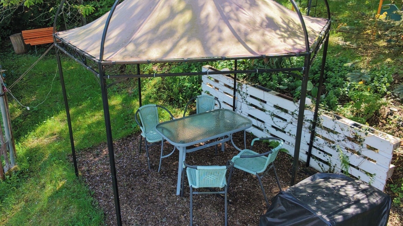 Photo of Outdoor in Sebnitz