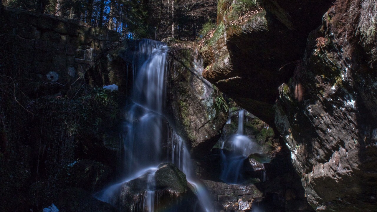 Photo of Outdoor in Sebnitz