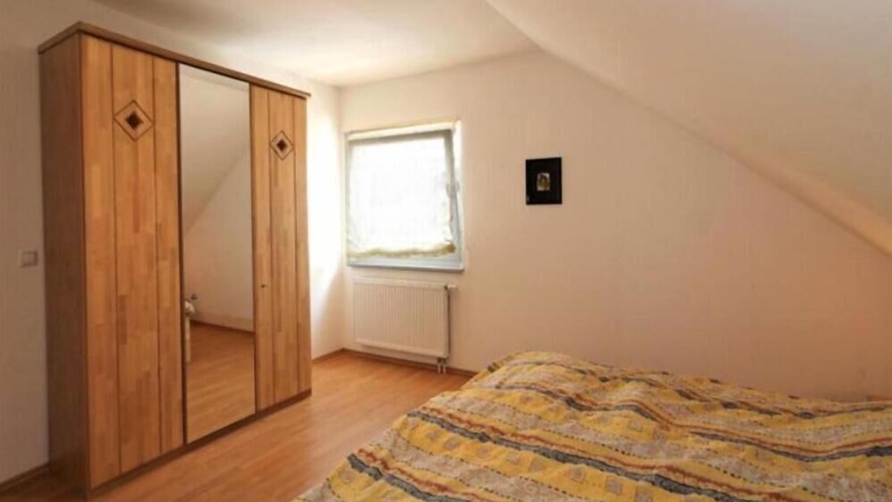 Photo of Bedroom in Mauth