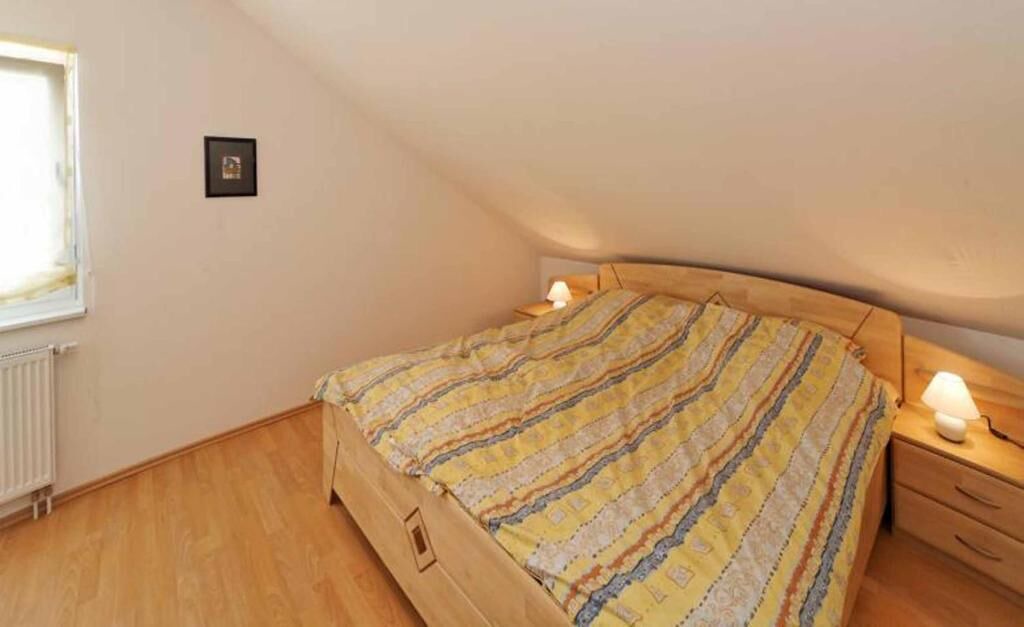 Photo of Bedroom in Mauth