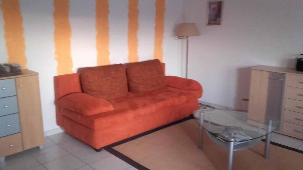 Photo of Livingroom in Mauth