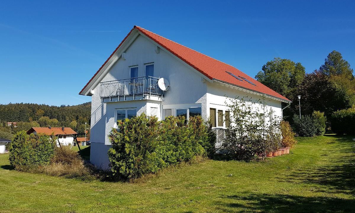 Photo of Outdoor in Mauth