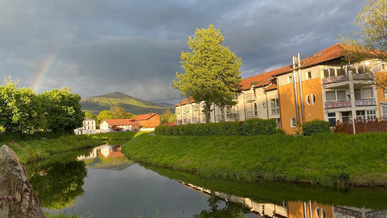 Photo of Outdoor in Kotzting