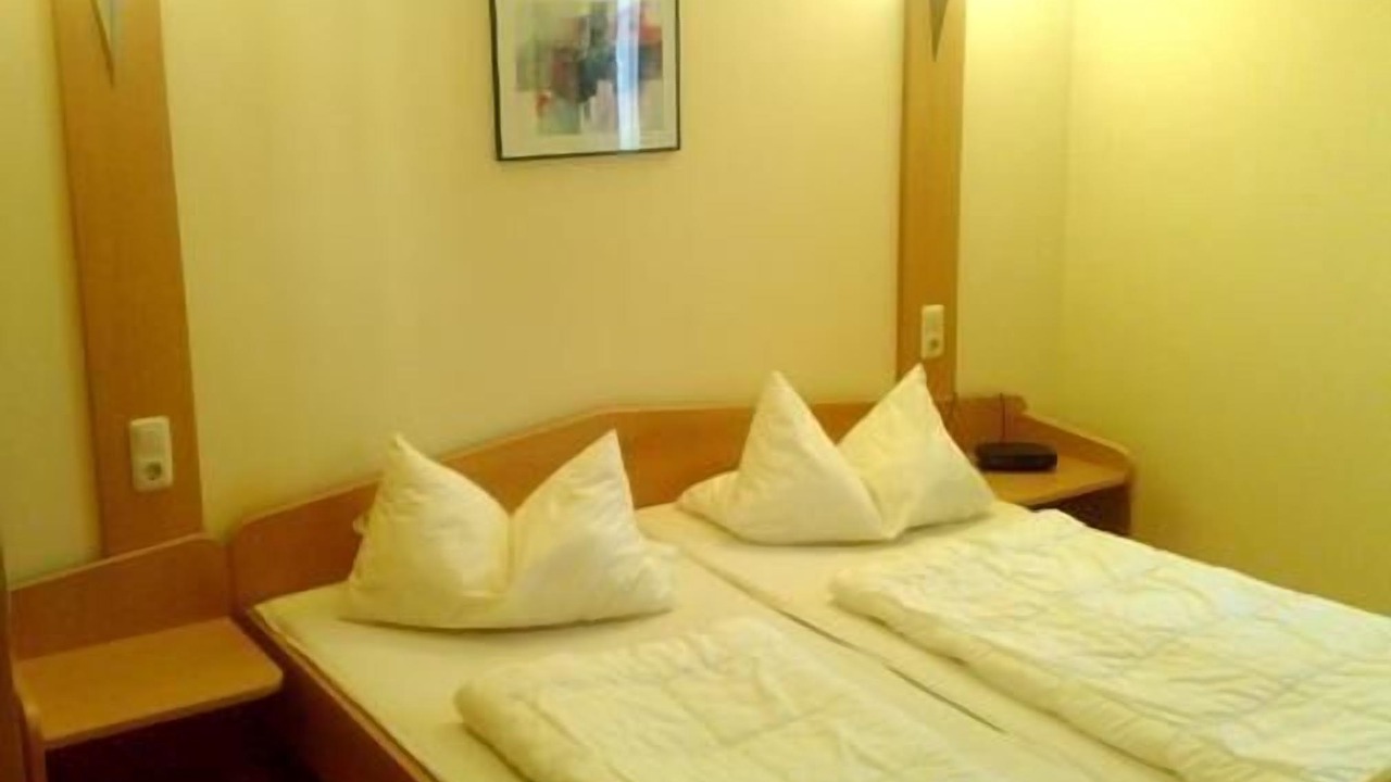 Photo of Bedroom in Kotzting