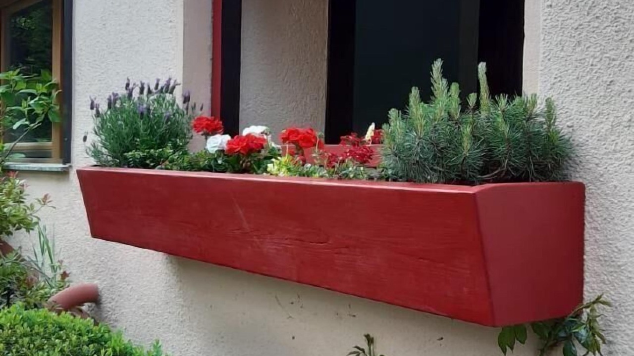 Photo of Outdoor in Berggieshubel