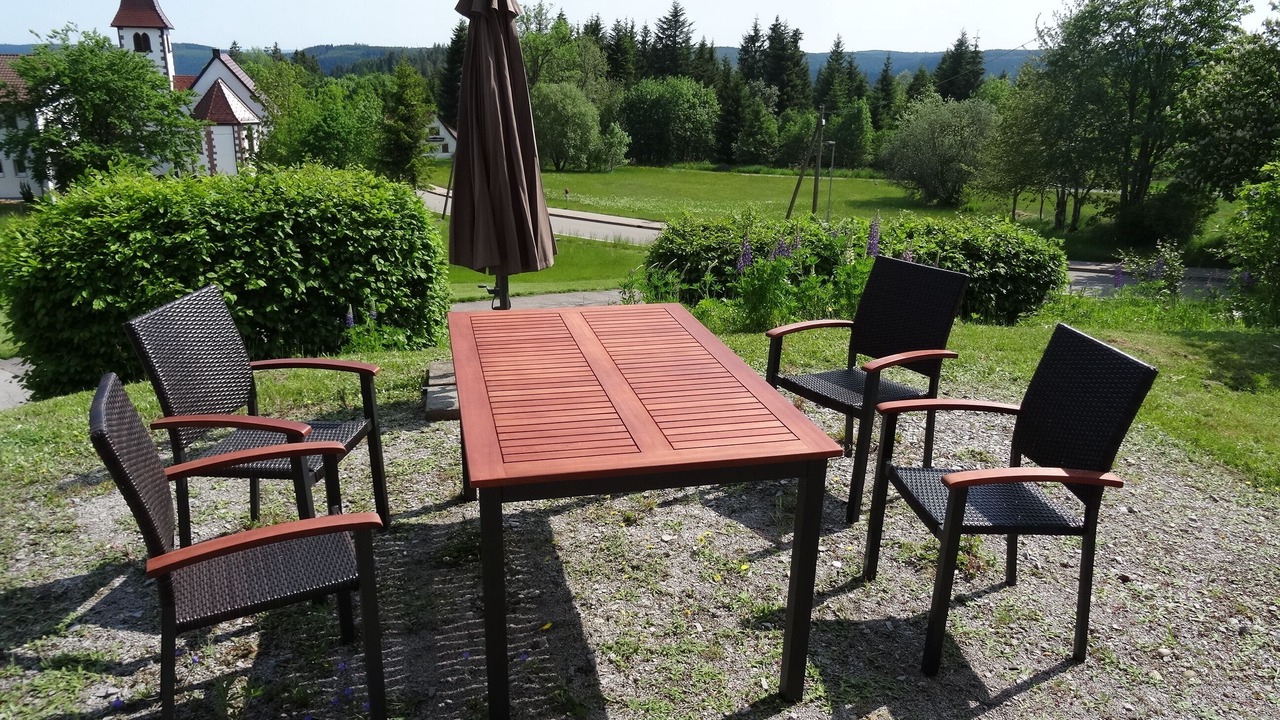 Photo of Outdoor in Freudenstadt