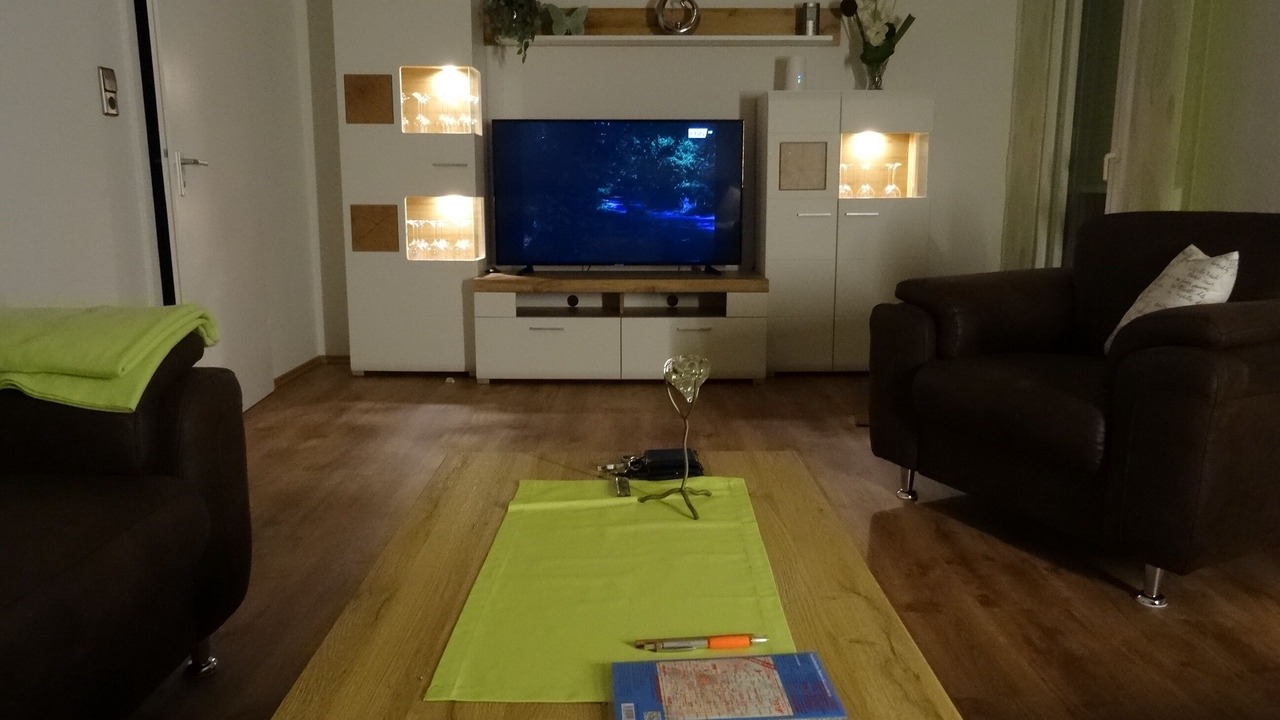 Photo of Livingroom in Freudenstadt
