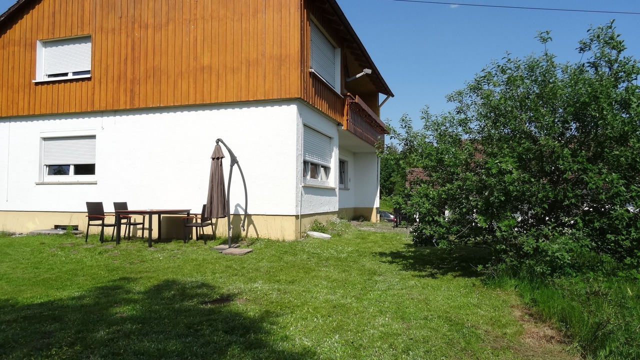 Photo of Outdoor in Freudenstadt