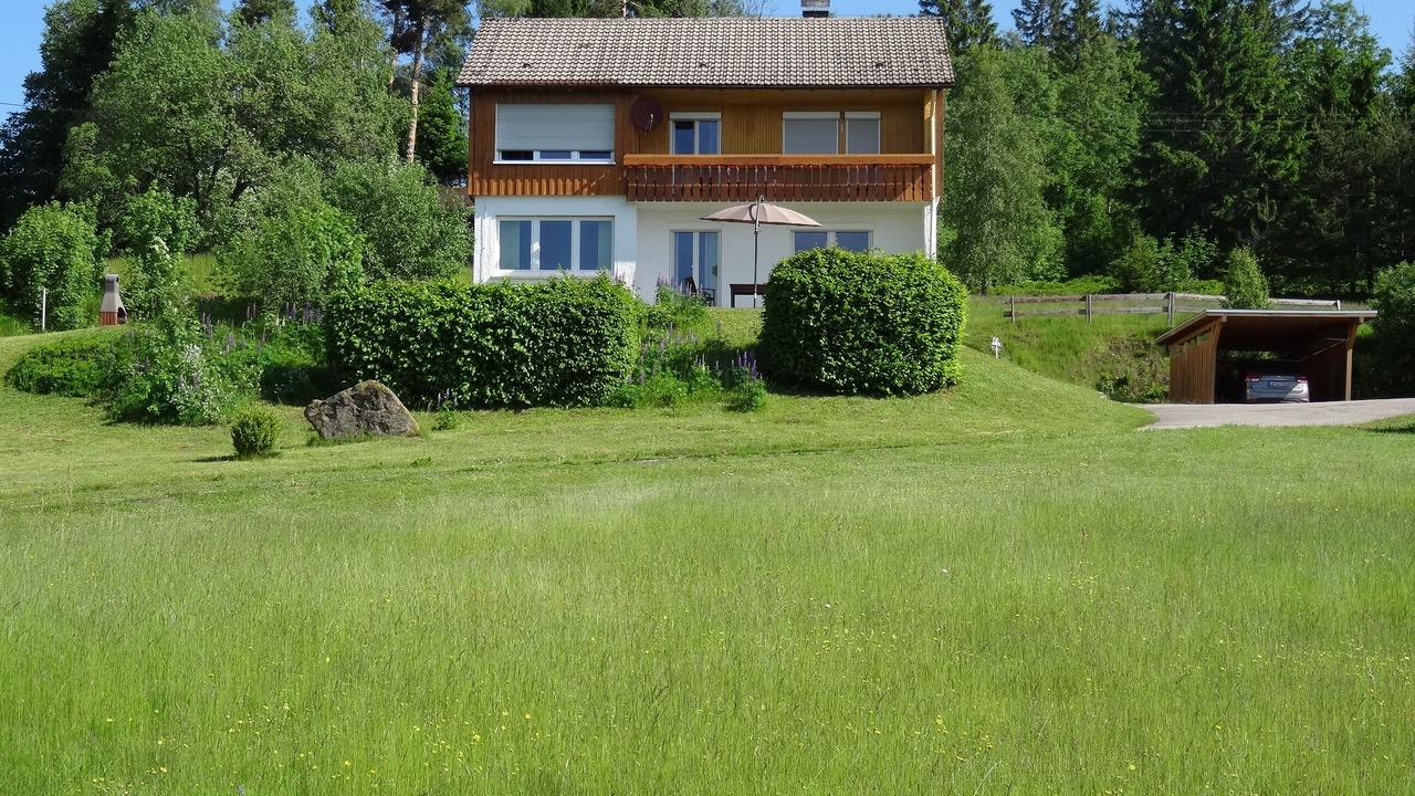 Photo of Outdoor in Freudenstadt