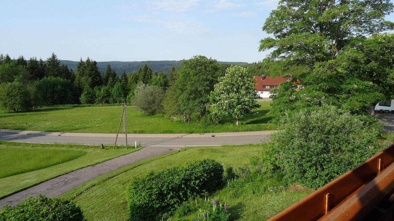 Photo of Outdoor in Freudenstadt