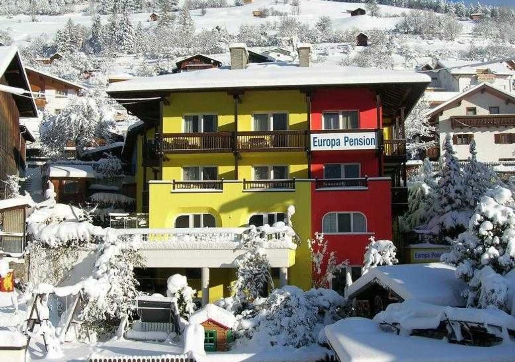 Photo of Outdoor in Fliess