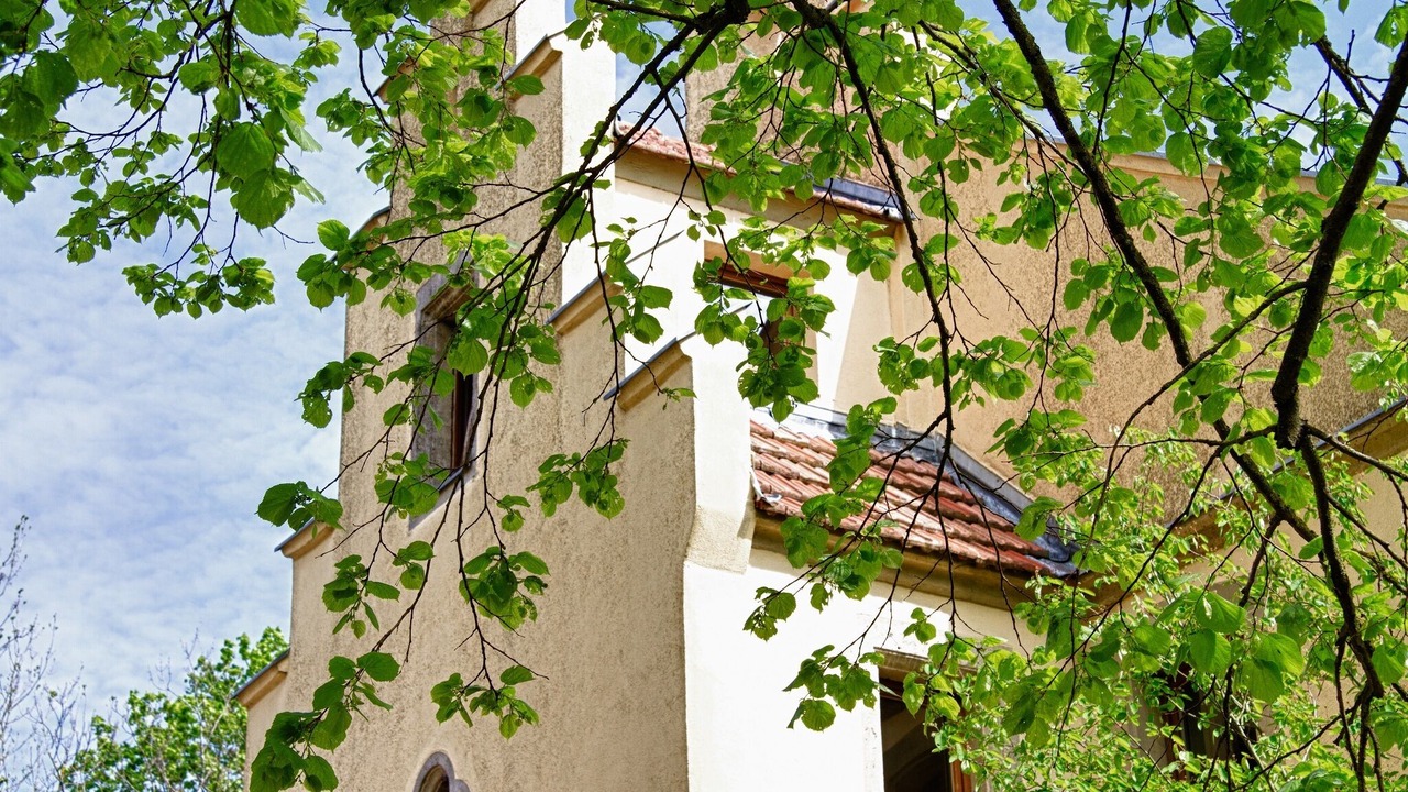 Photo of Outdoor in Markt Nordheim