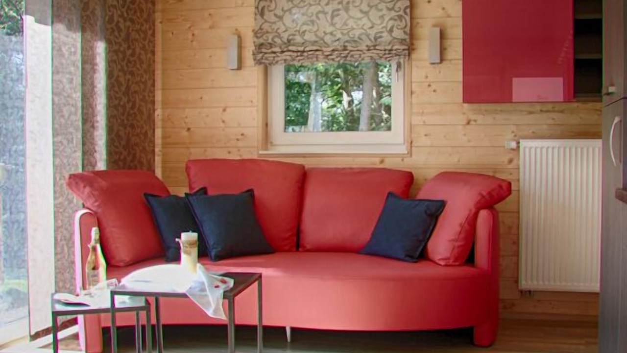 Photo of Livingroom in Markt Nordheim