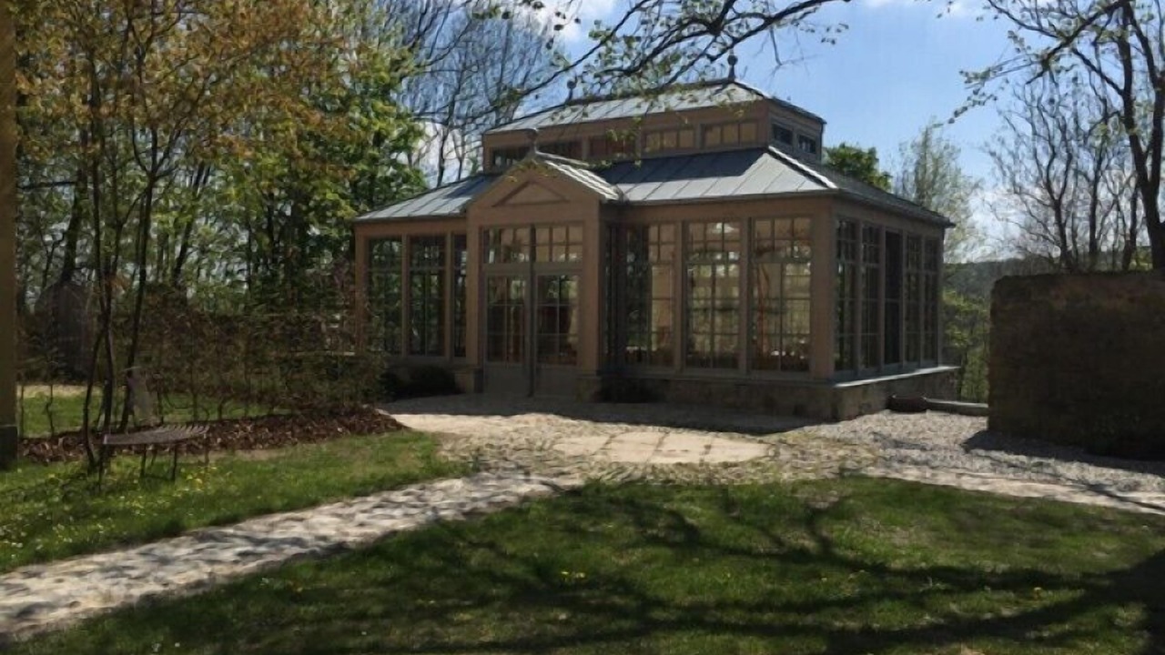 Photo of Outdoor in Markt Nordheim