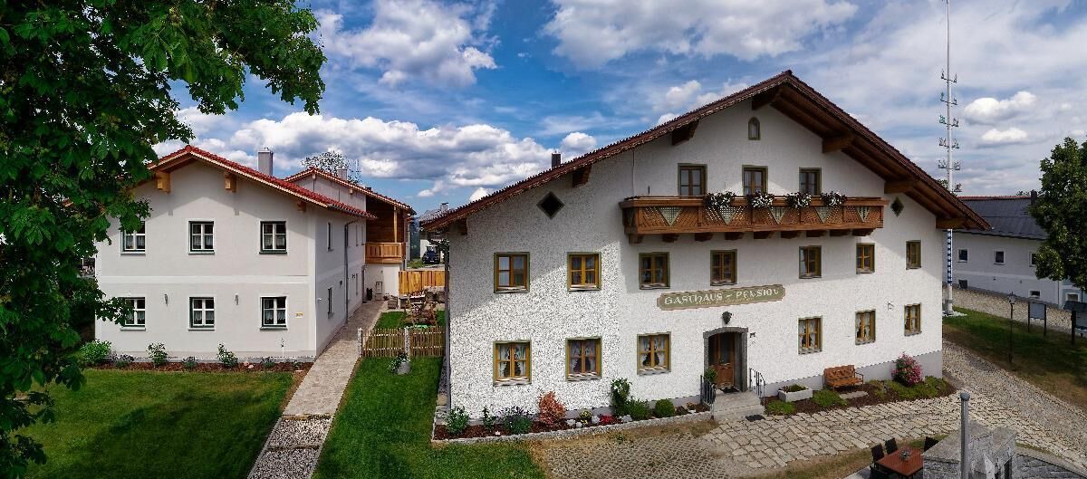 Photo of Outdoor in Freyung