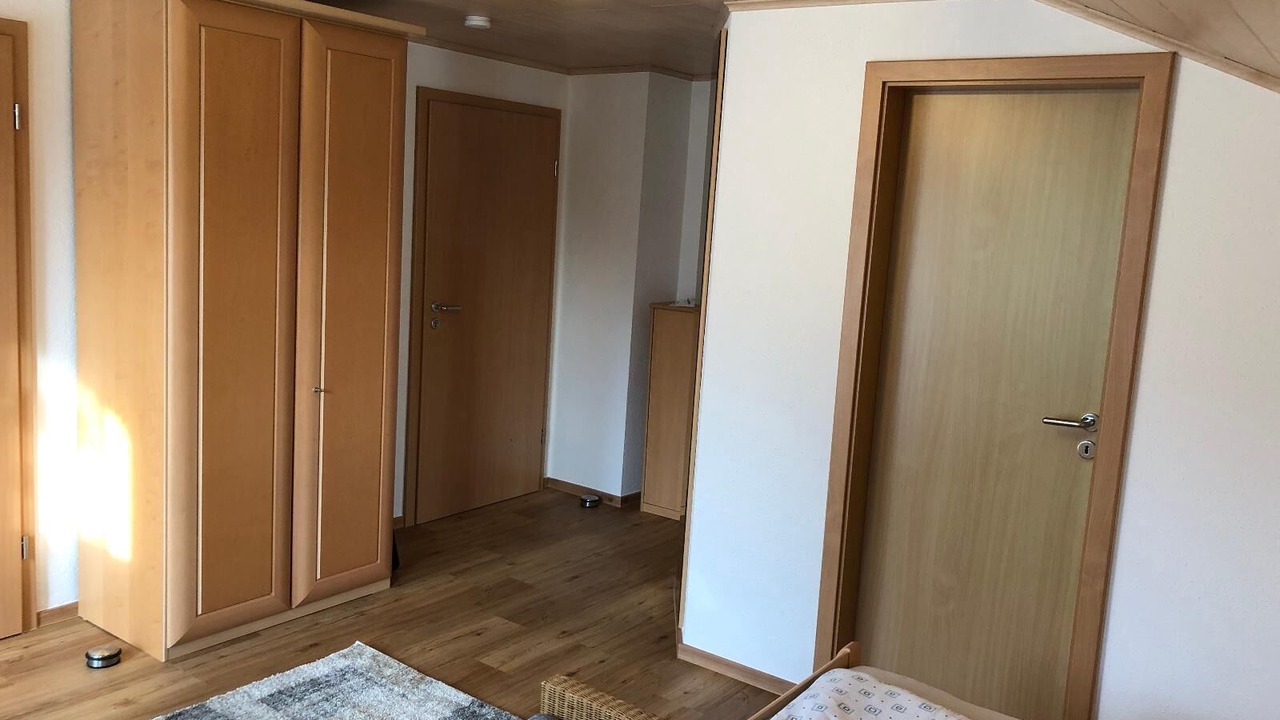 Photo of Bedroom in Lam