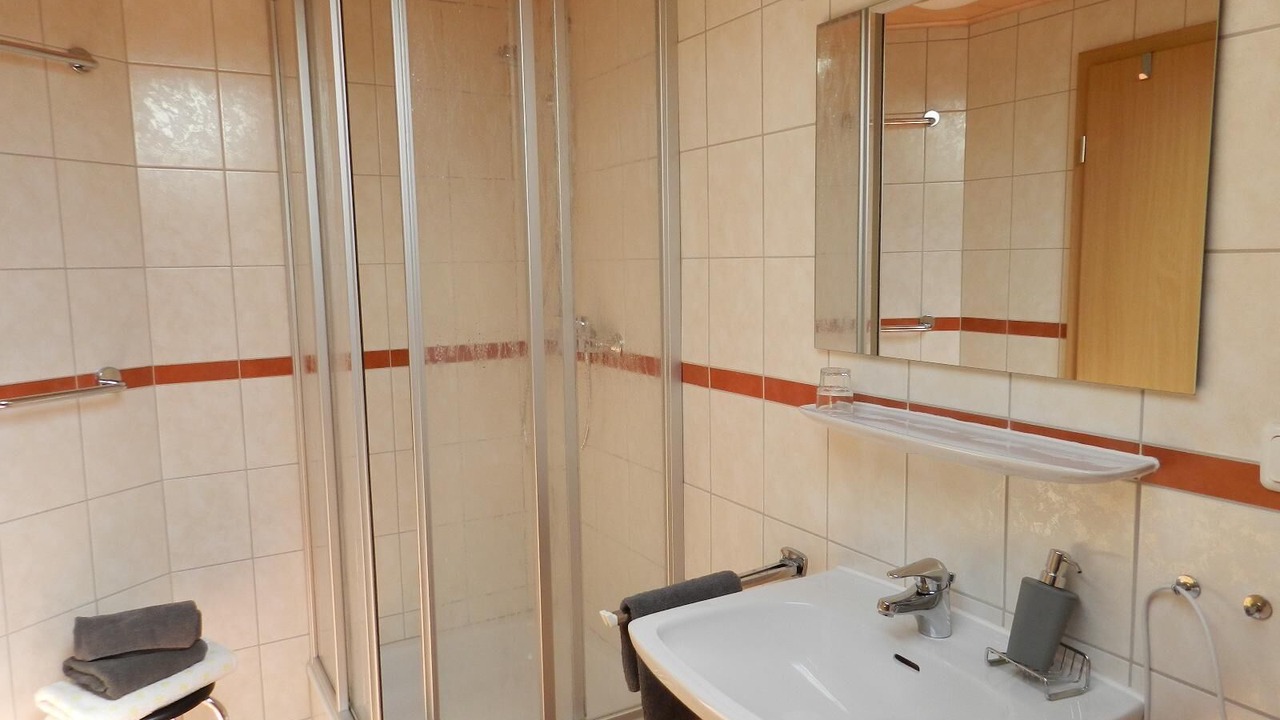 Photo of Bathroom in Lam