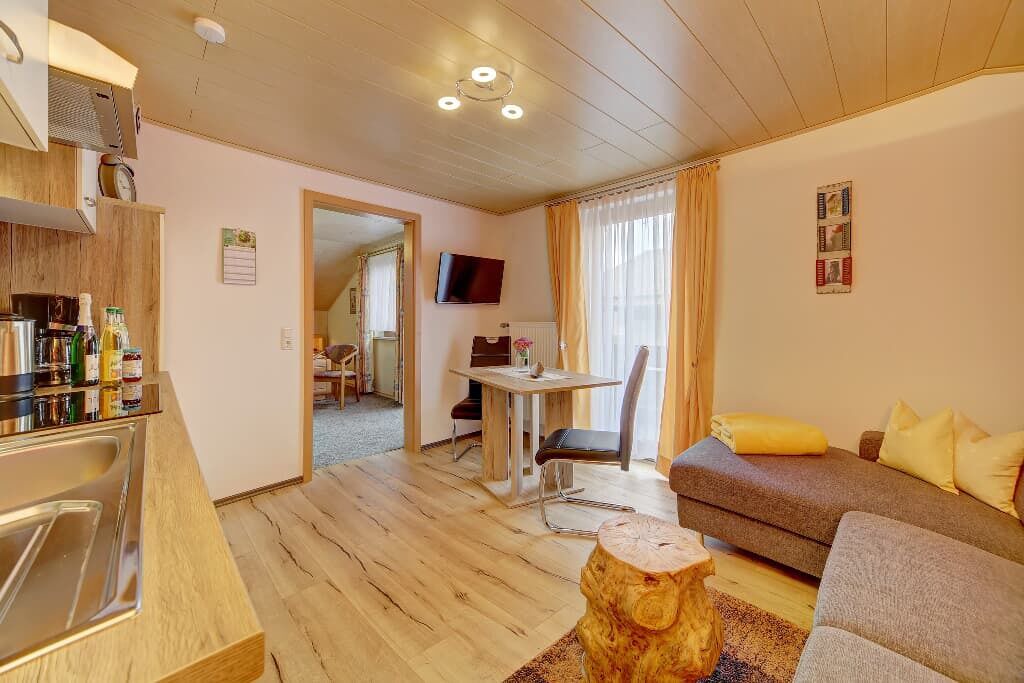 Photo of Livingroom in Lam