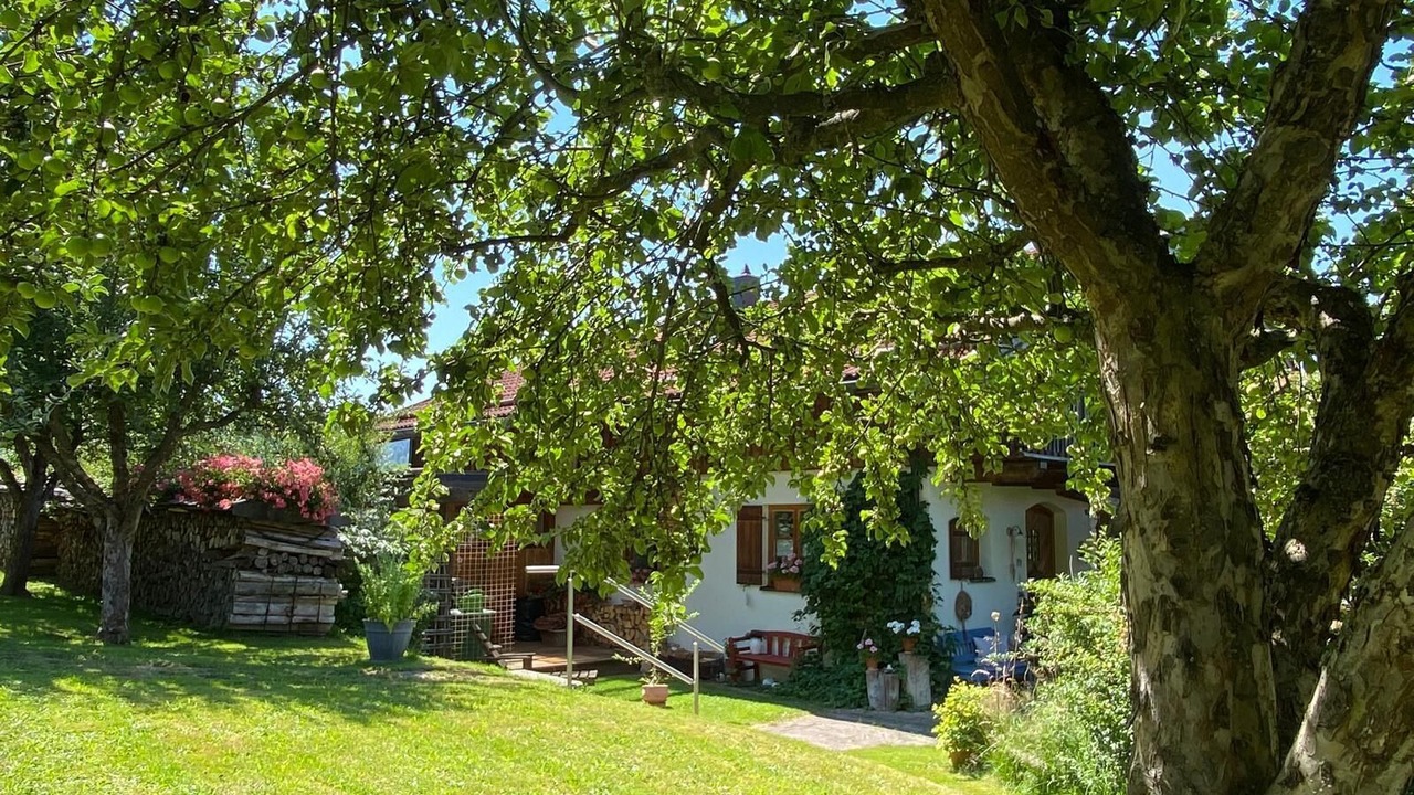 Photo of Outdoor in Frauenau