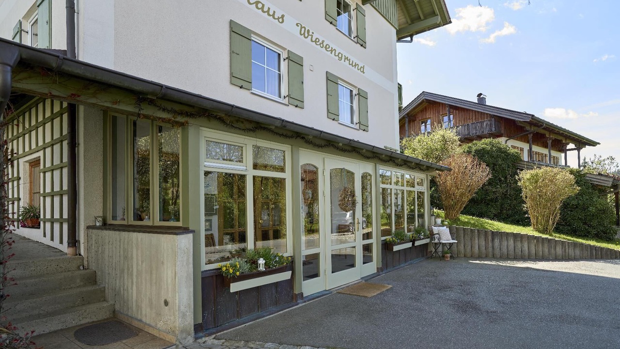 Photo of Outdoor in Frauenau