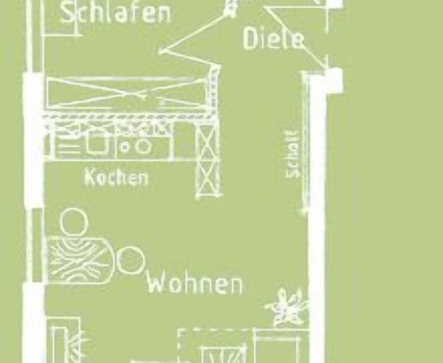 Photo of Others in Frauenau