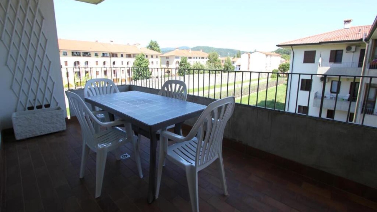 Photo of Outdoor in Cividale del Friuli